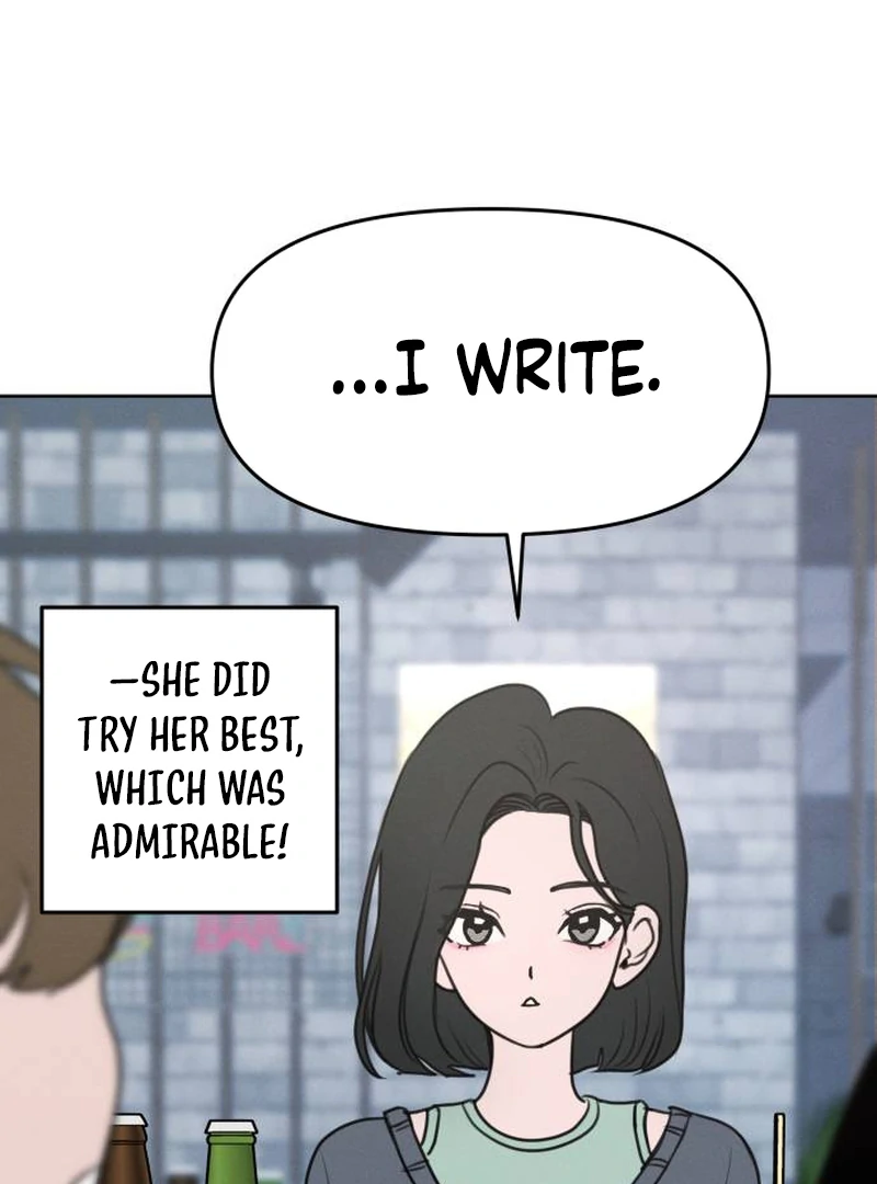 Read I Want To Be Fooled EN Manga Online