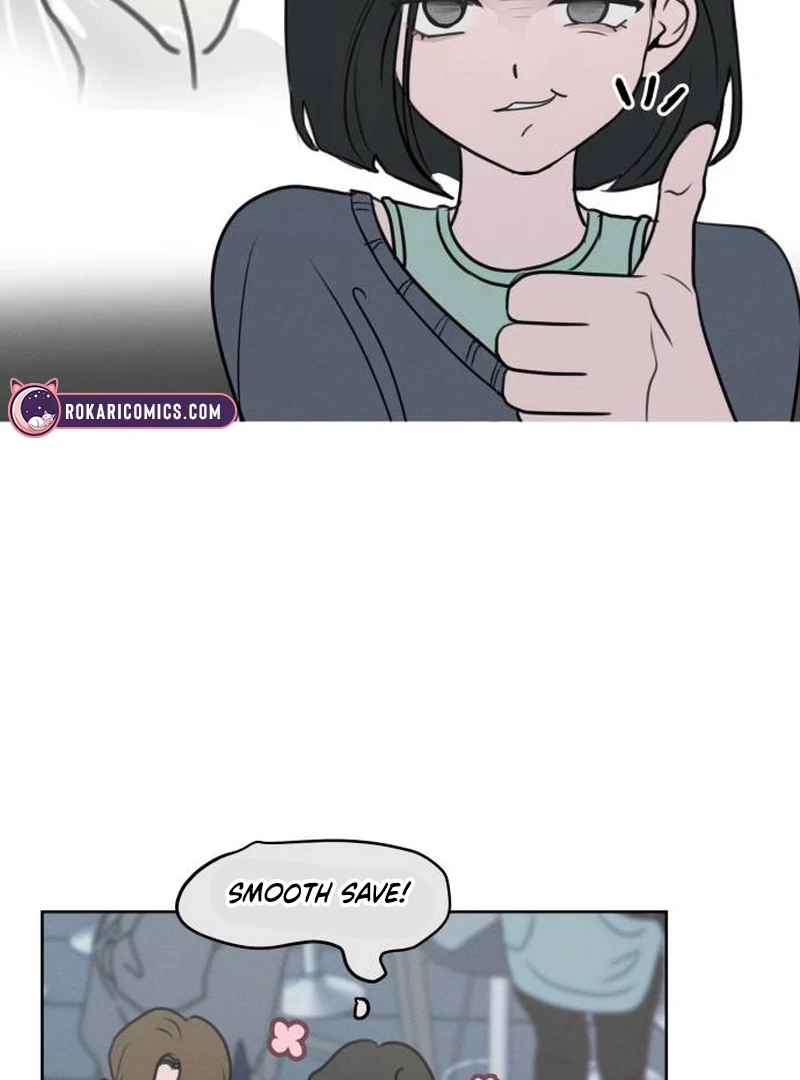 Read I Want To Be Fooled EN Manga Online
