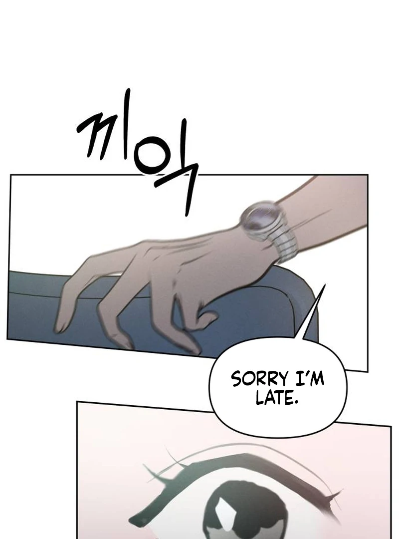 Read I Want To Be Fooled EN Manga Online