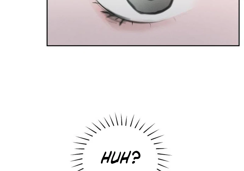 Read I Want To Be Fooled EN Manga Online