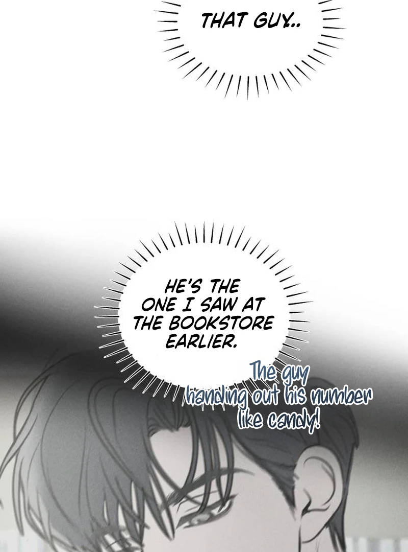 Read I Want To Be Fooled EN Manga Online