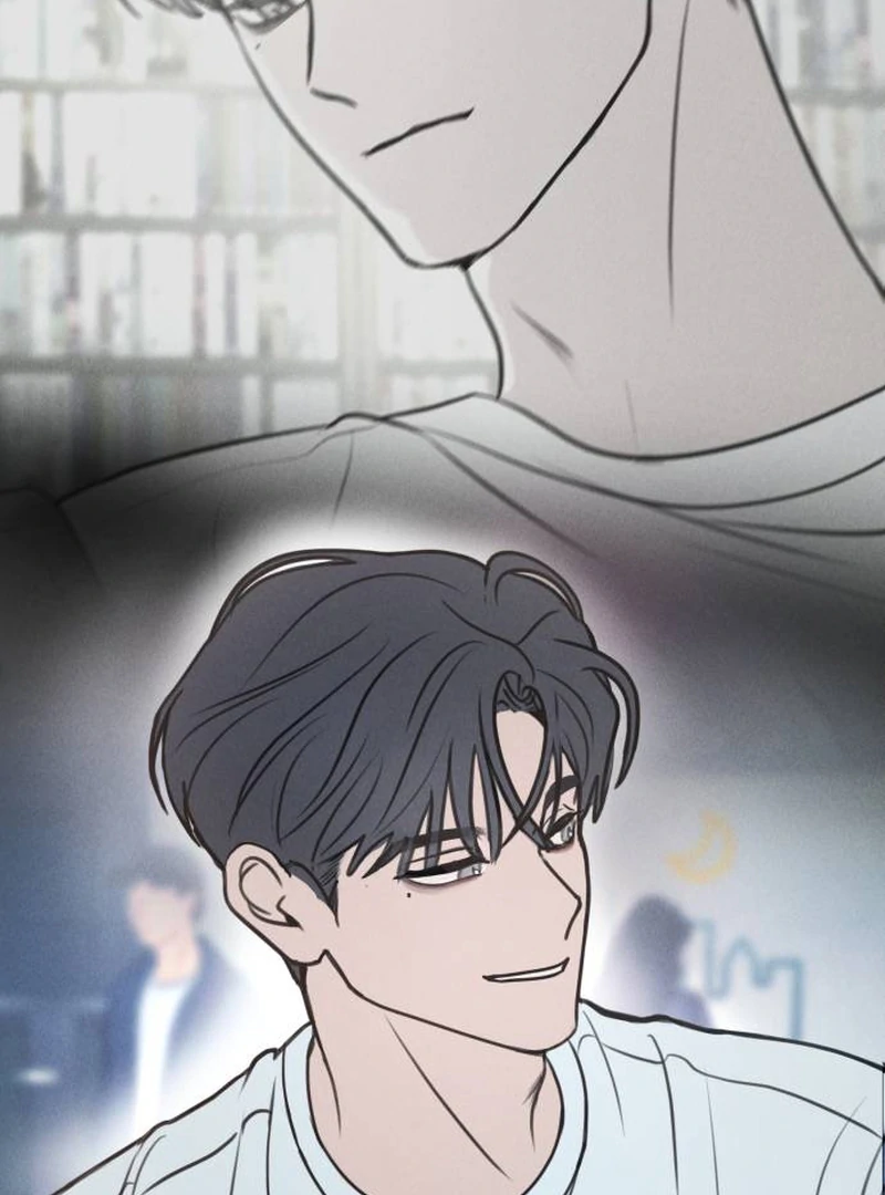Read I Want To Be Fooled EN Manga Online