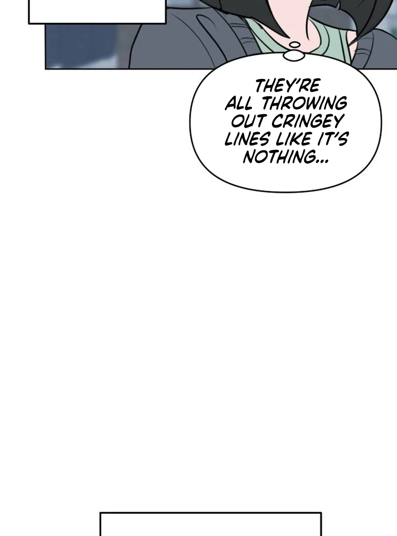 Read I Want To Be Fooled EN Manga Online