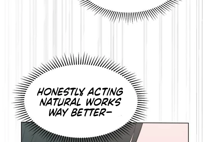 Read I Want To Be Fooled EN Manga Online