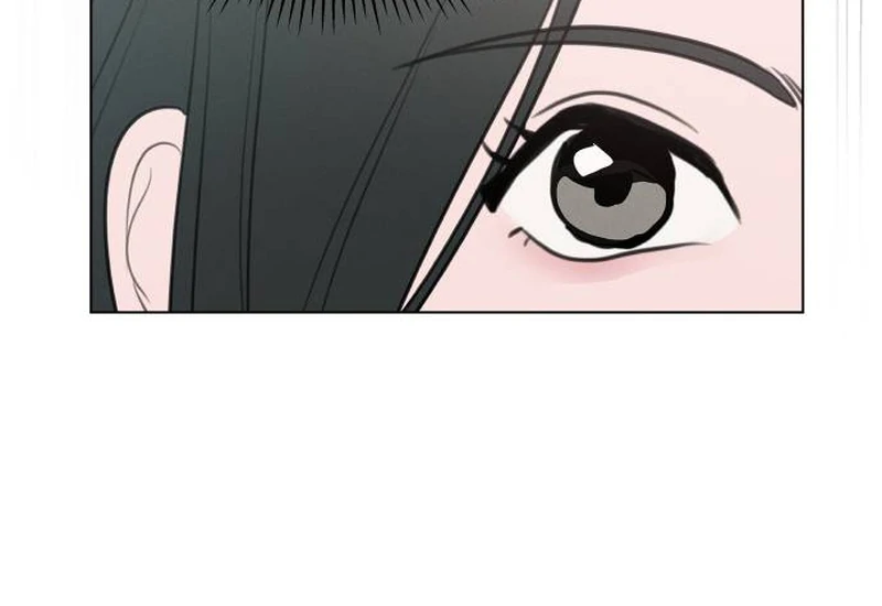 Read I Want To Be Fooled EN Manga Online