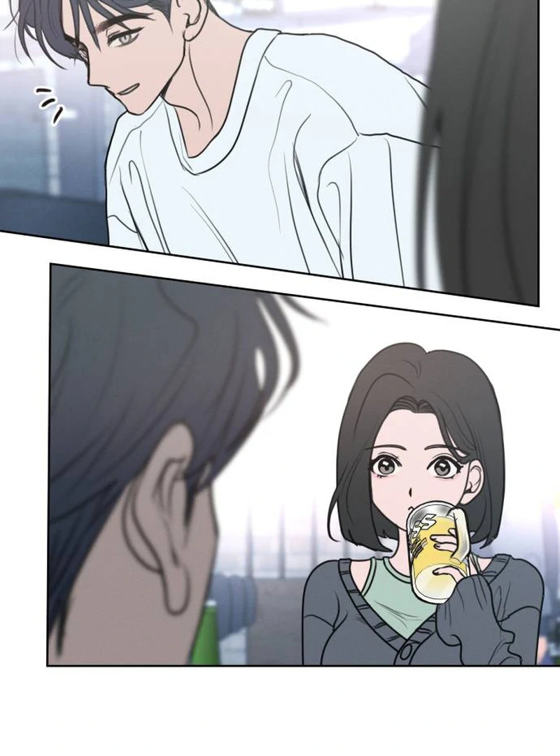 Read I Want To Be Fooled EN Manga Online