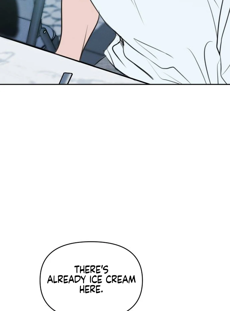 Read I Want To Be Fooled EN Manga Online