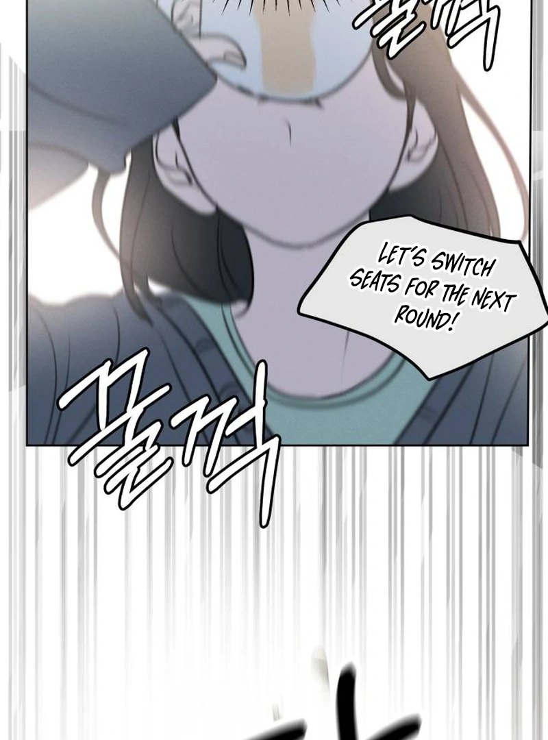 Read I Want To Be Fooled EN Manga Online