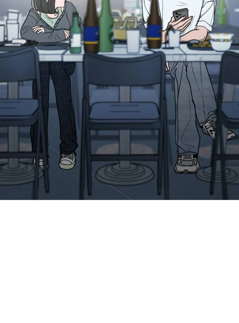 Read I Want To Be Fooled EN Manga Online