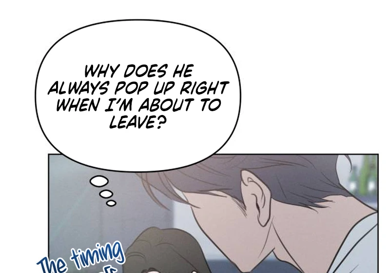 Read I Want To Be Fooled EN Manga Online