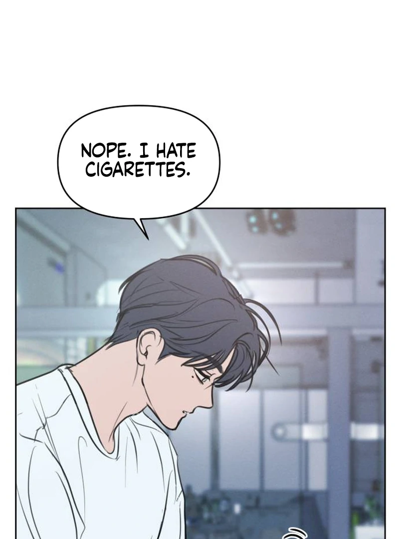 Read I Want To Be Fooled EN Manga Online