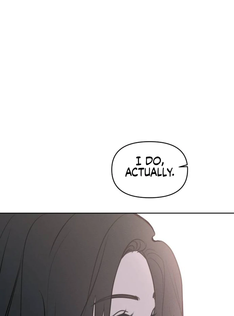 Read I Want To Be Fooled EN Manga Online