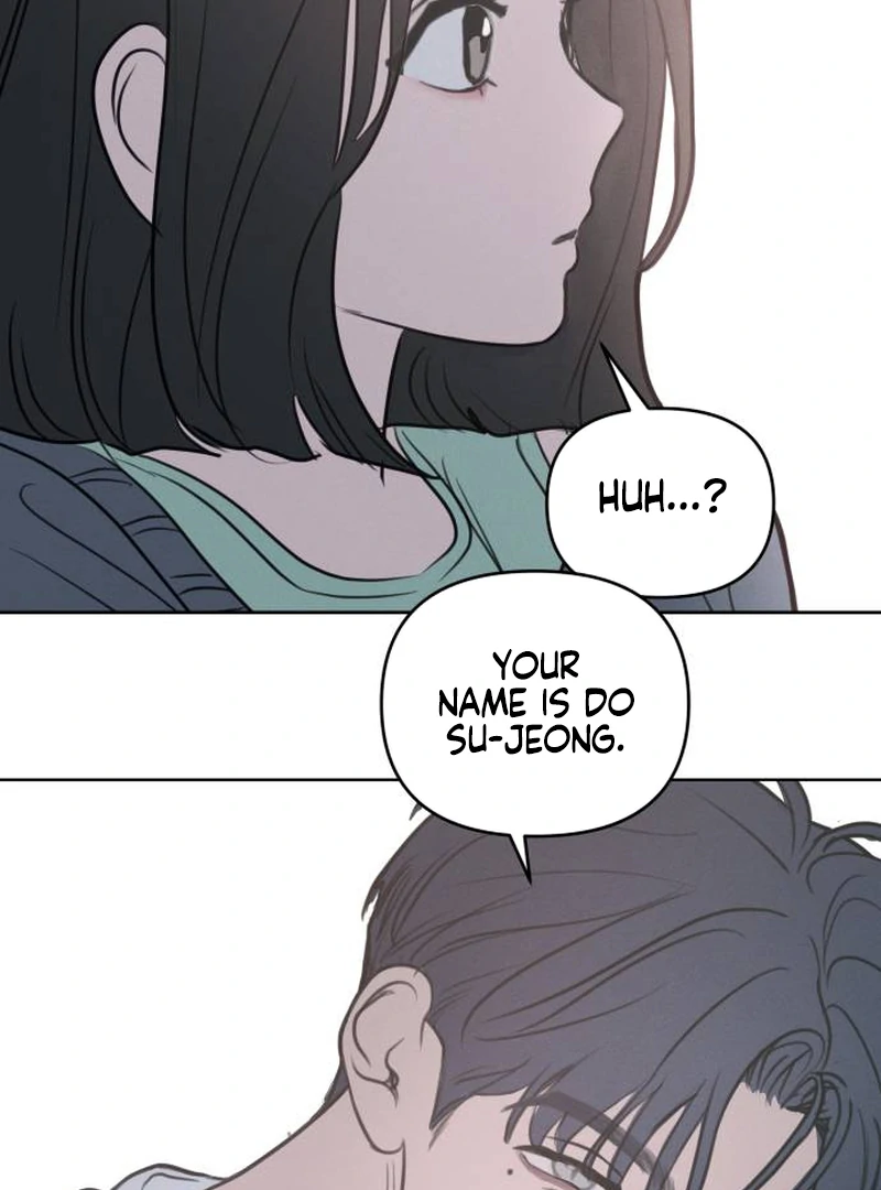 Read I Want To Be Fooled EN Manga Online