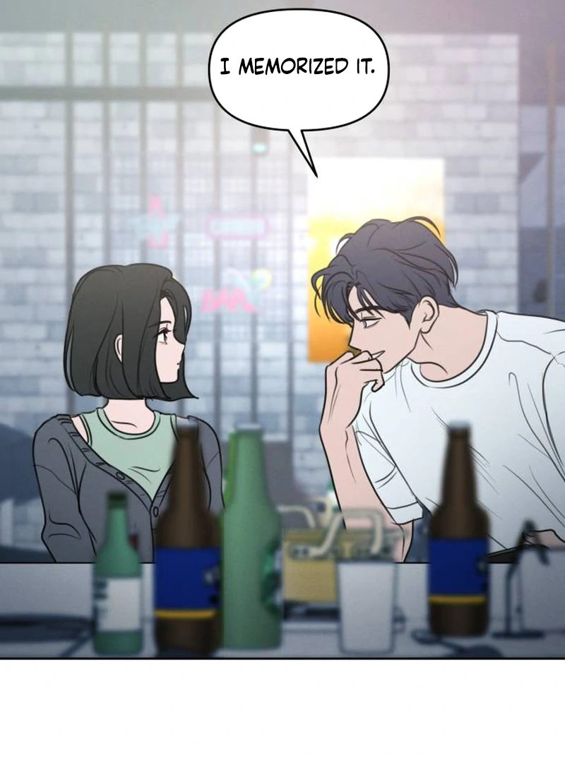 Read I Want To Be Fooled EN Manga Online