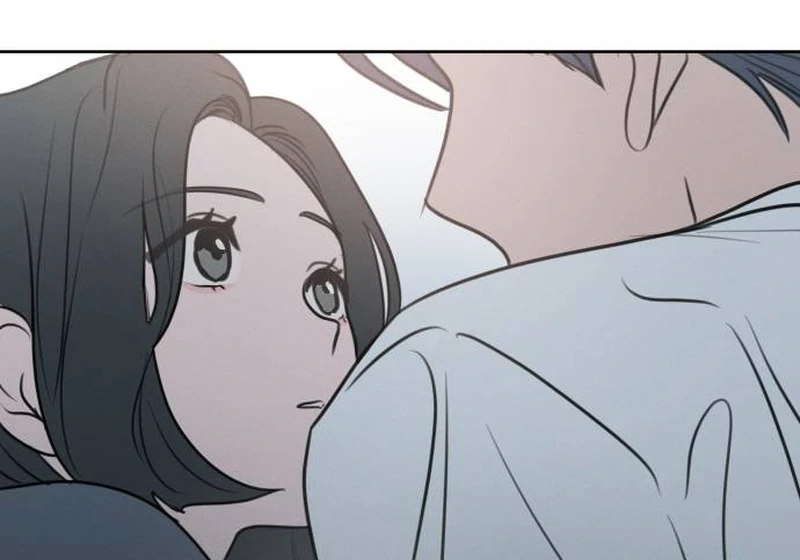 Read I Want To Be Fooled EN Manga Online