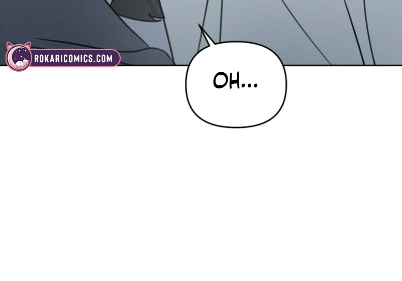 Read I Want To Be Fooled EN Manga Online