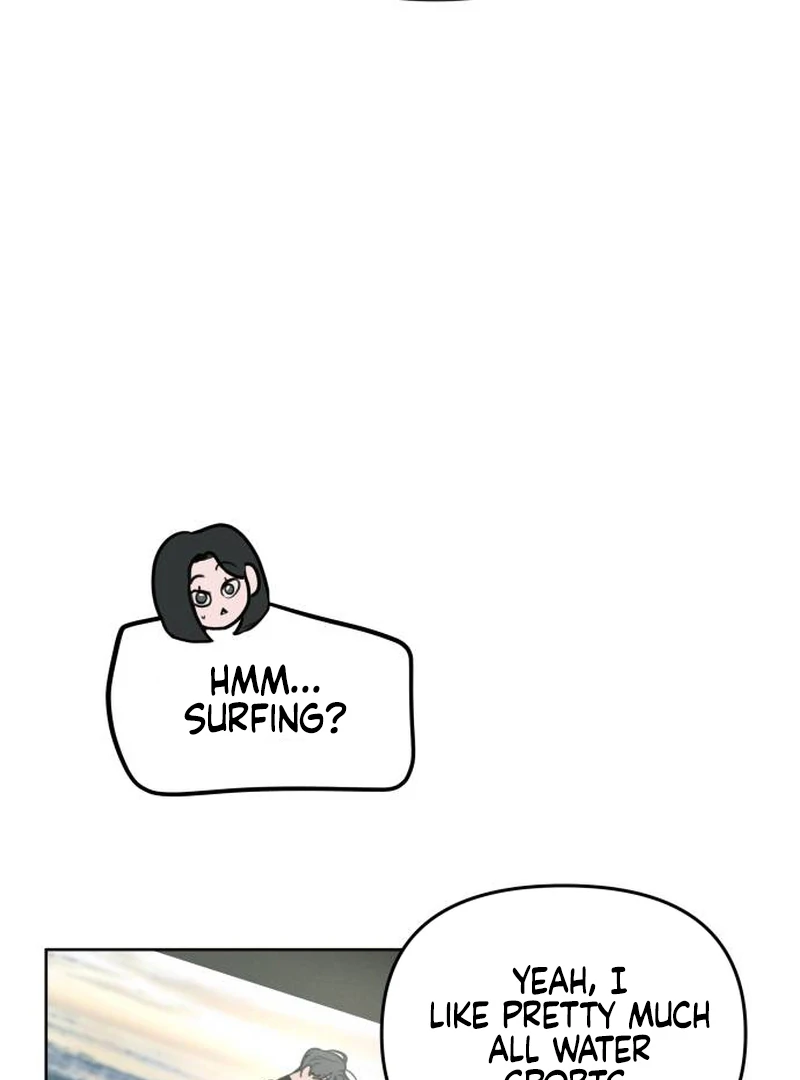 Read I Want To Be Fooled EN Manga Online