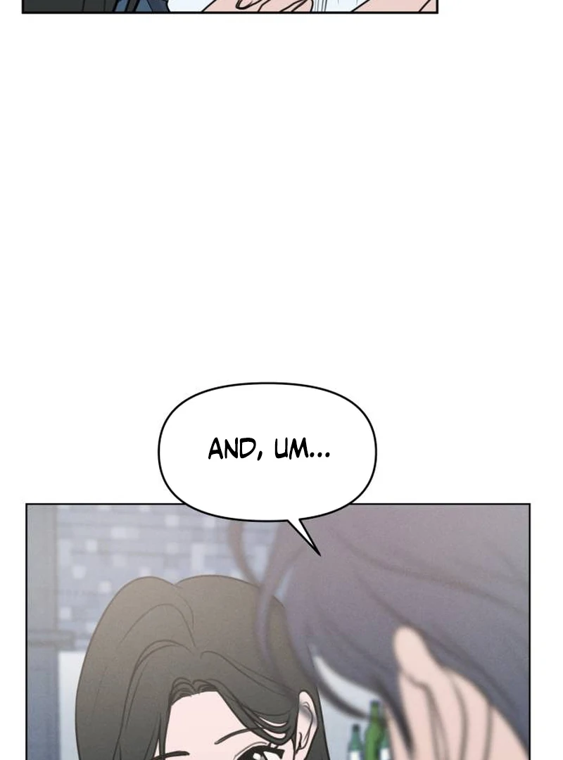 Read I Want To Be Fooled EN Manga Online