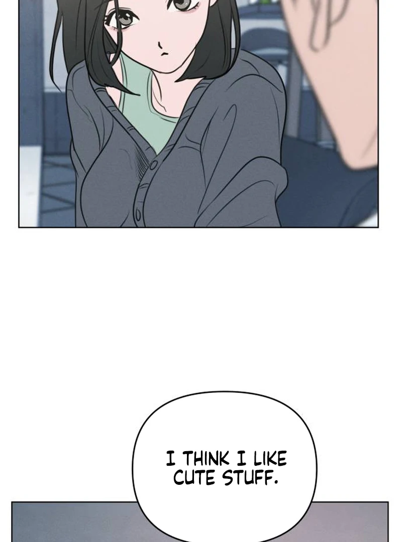 Read I Want To Be Fooled EN Manga Online