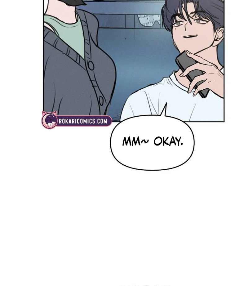 Read I Want To Be Fooled EN Manga Online