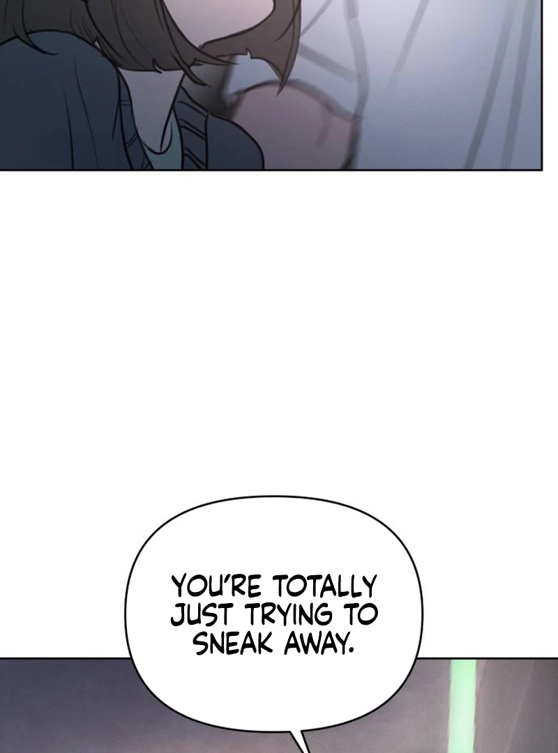 Read I Want To Be Fooled EN Manga Online