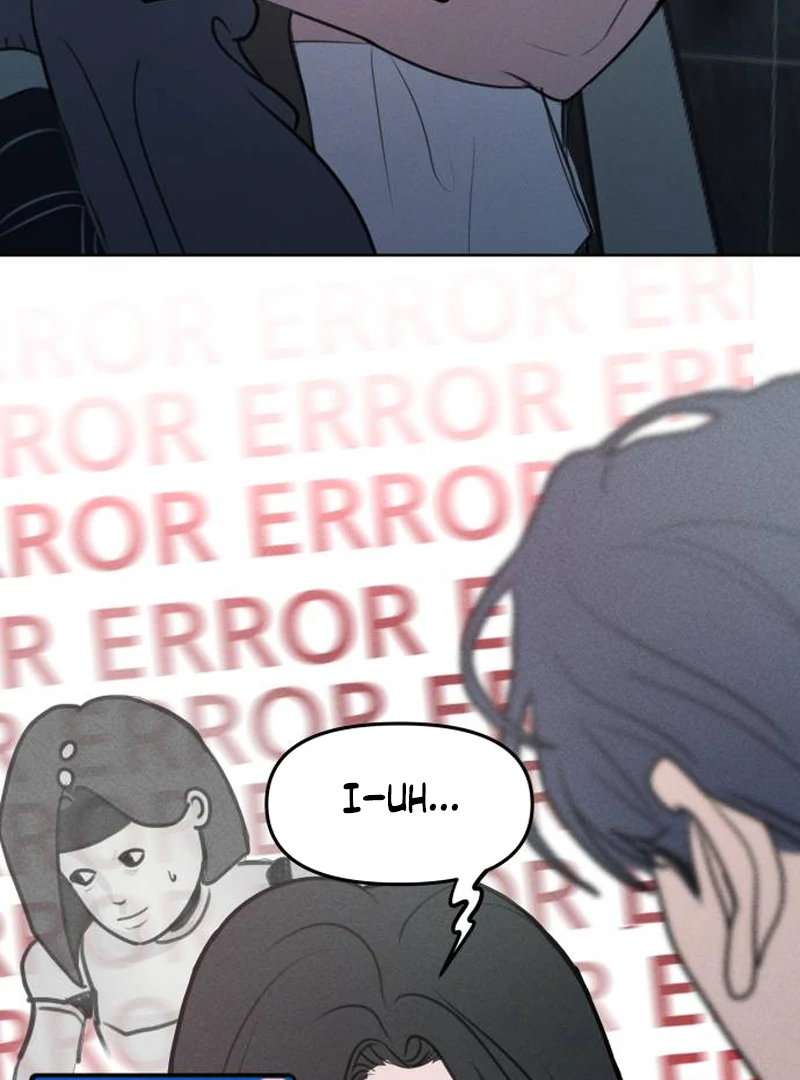 Read I Want To Be Fooled EN Manga Online
