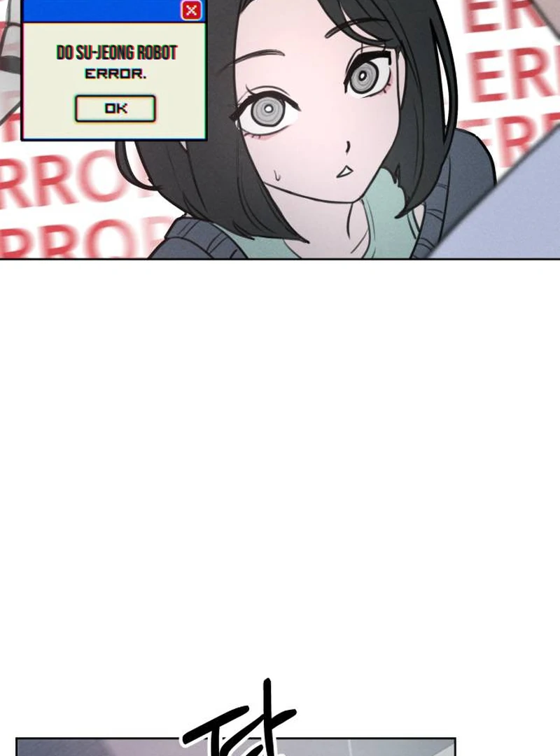 Read I Want To Be Fooled EN Manga Online