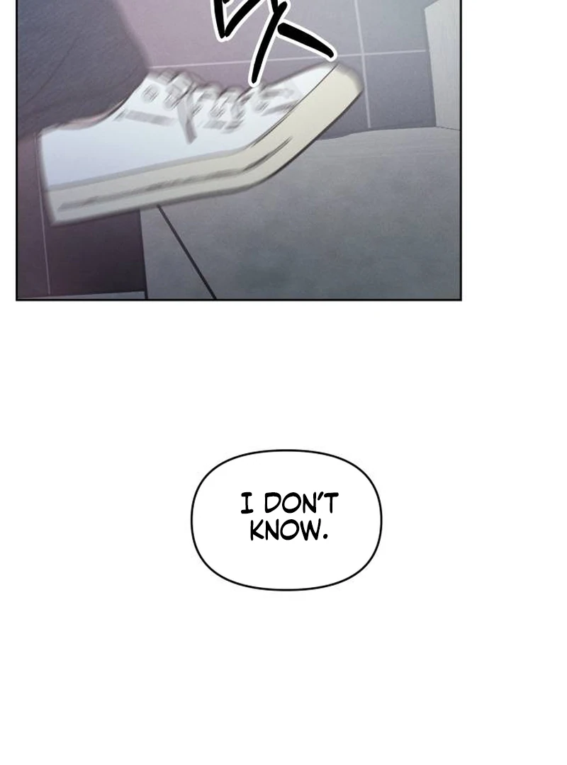 Read I Want To Be Fooled EN Manga Online