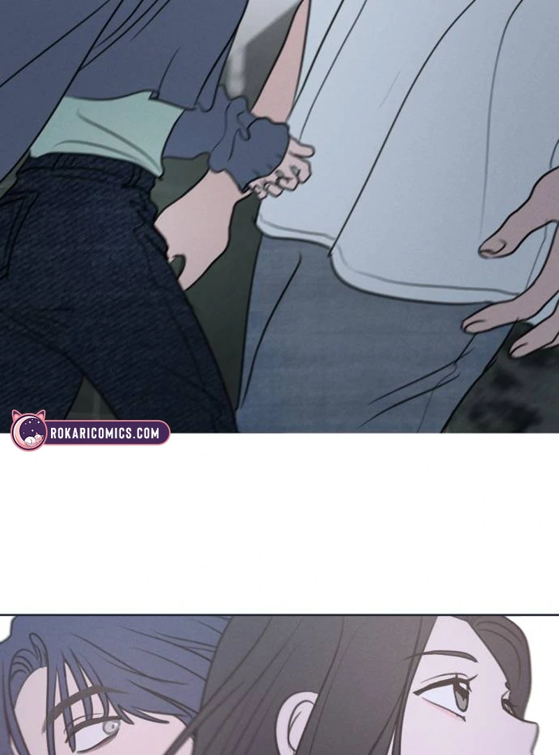Read I Want To Be Fooled EN Manga Online