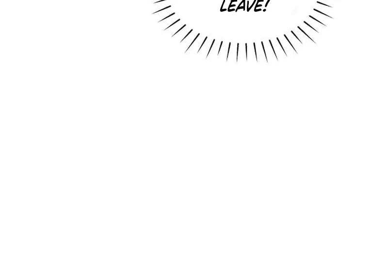 Read I Want To Be Fooled EN Manga Online