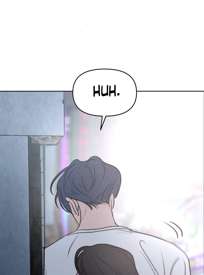 Read I Want To Be Fooled EN Manga Online