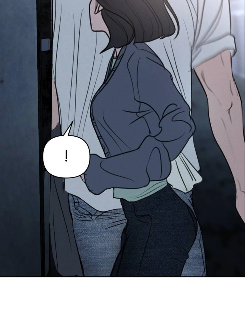 Read I Want To Be Fooled EN Manga Online