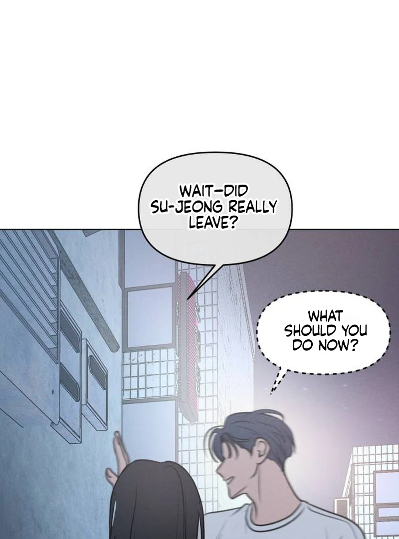 Read I Want To Be Fooled EN Manga Online
