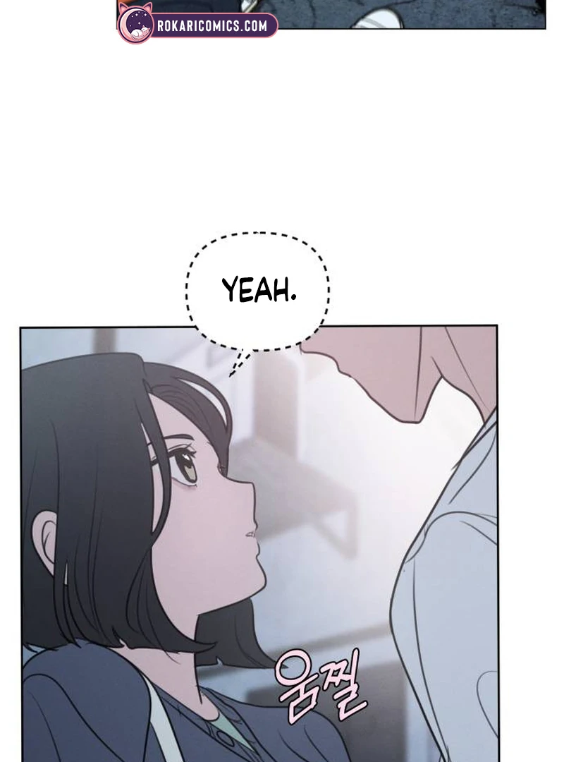 Read I Want To Be Fooled EN Manga Online