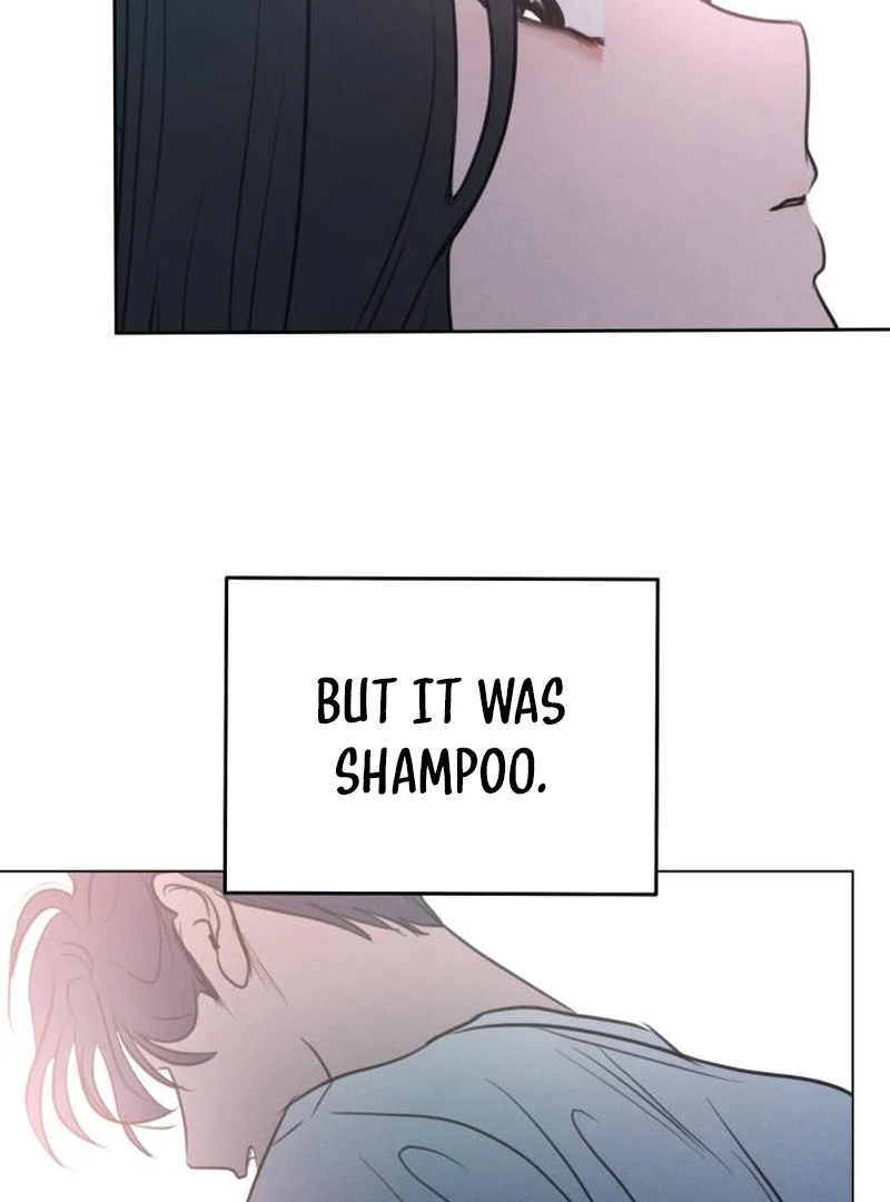 Read I Want To Be Fooled EN Manga Online