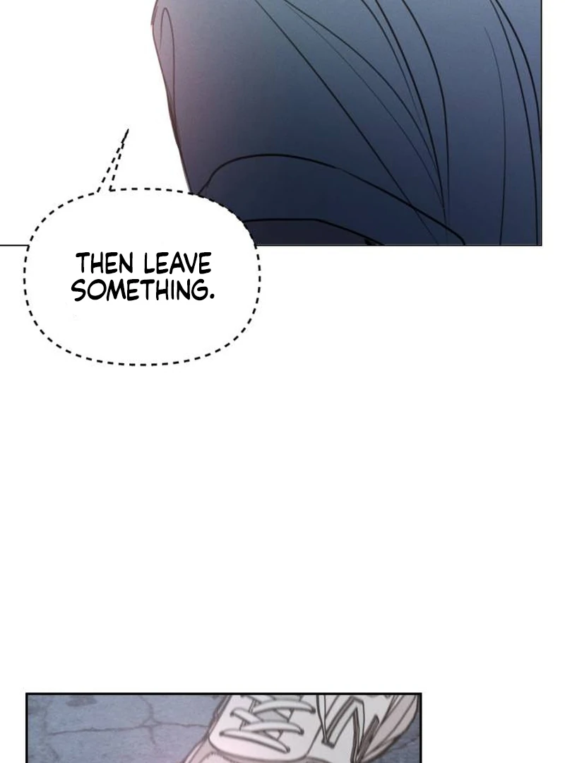 Read I Want To Be Fooled EN Manga Online