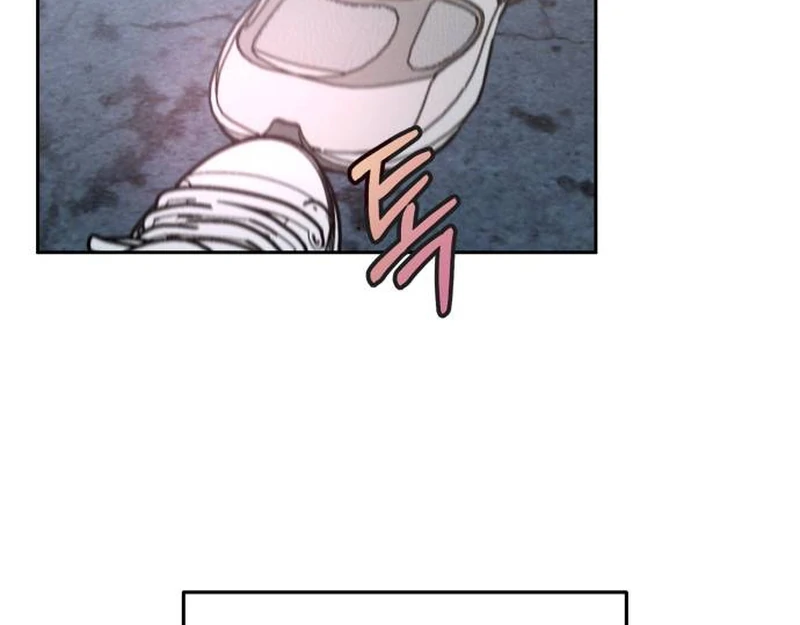 Read I Want To Be Fooled EN Manga Online