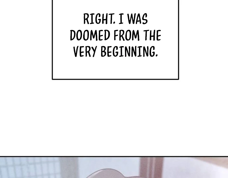 Read I Want To Be Fooled EN Manga Online