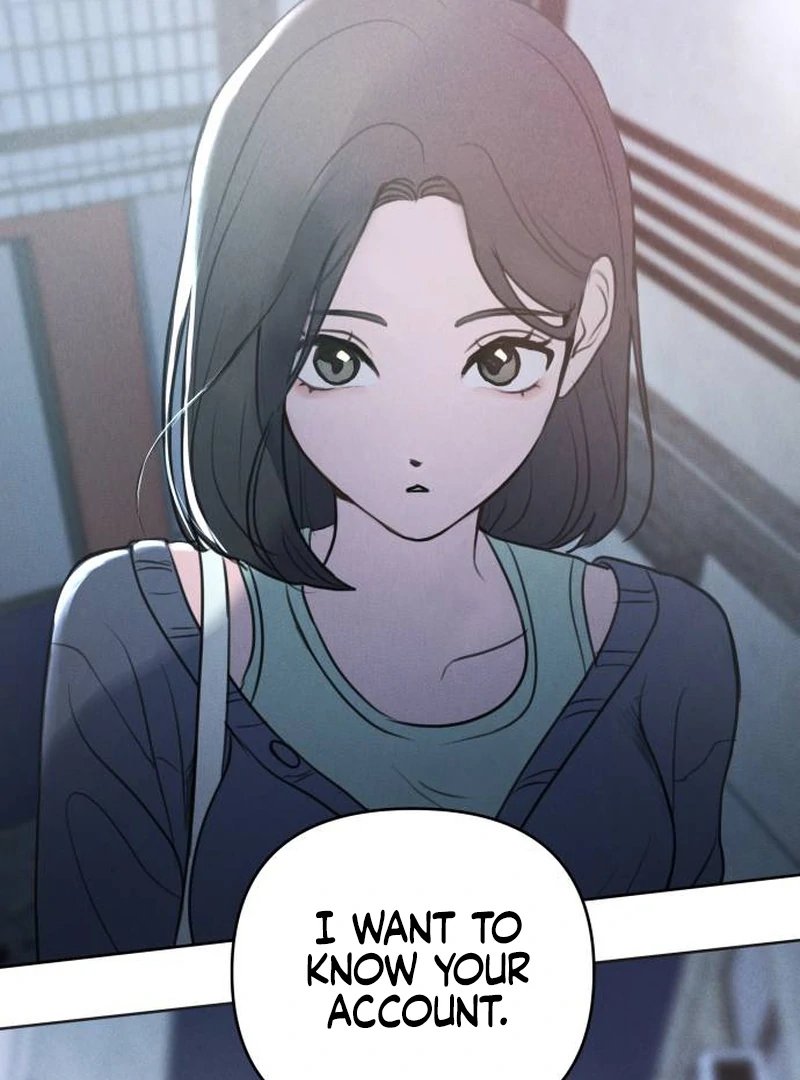 Read I Want To Be Fooled EN Manga Online