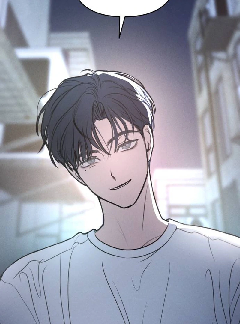 Read I Want To Be Fooled EN Manga Online