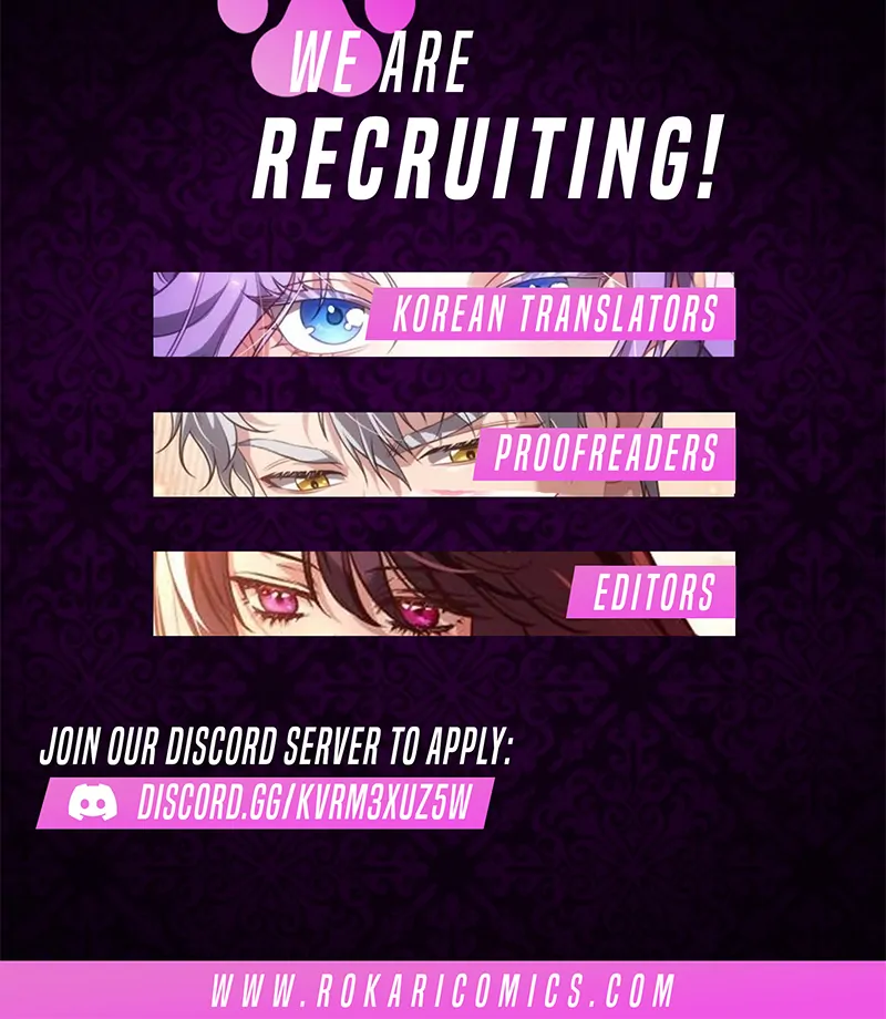 Read I Want To Be Fooled EN Manga Online