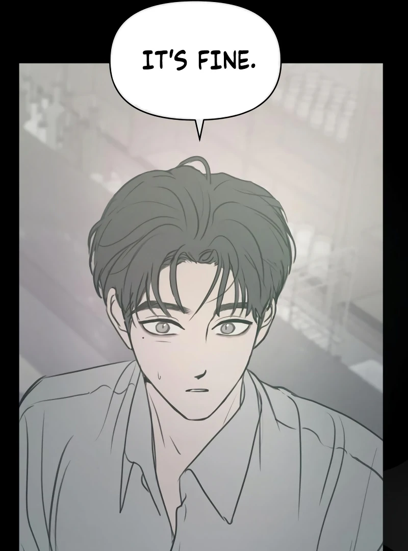 Read I Want To Be Fooled EN Manga Online