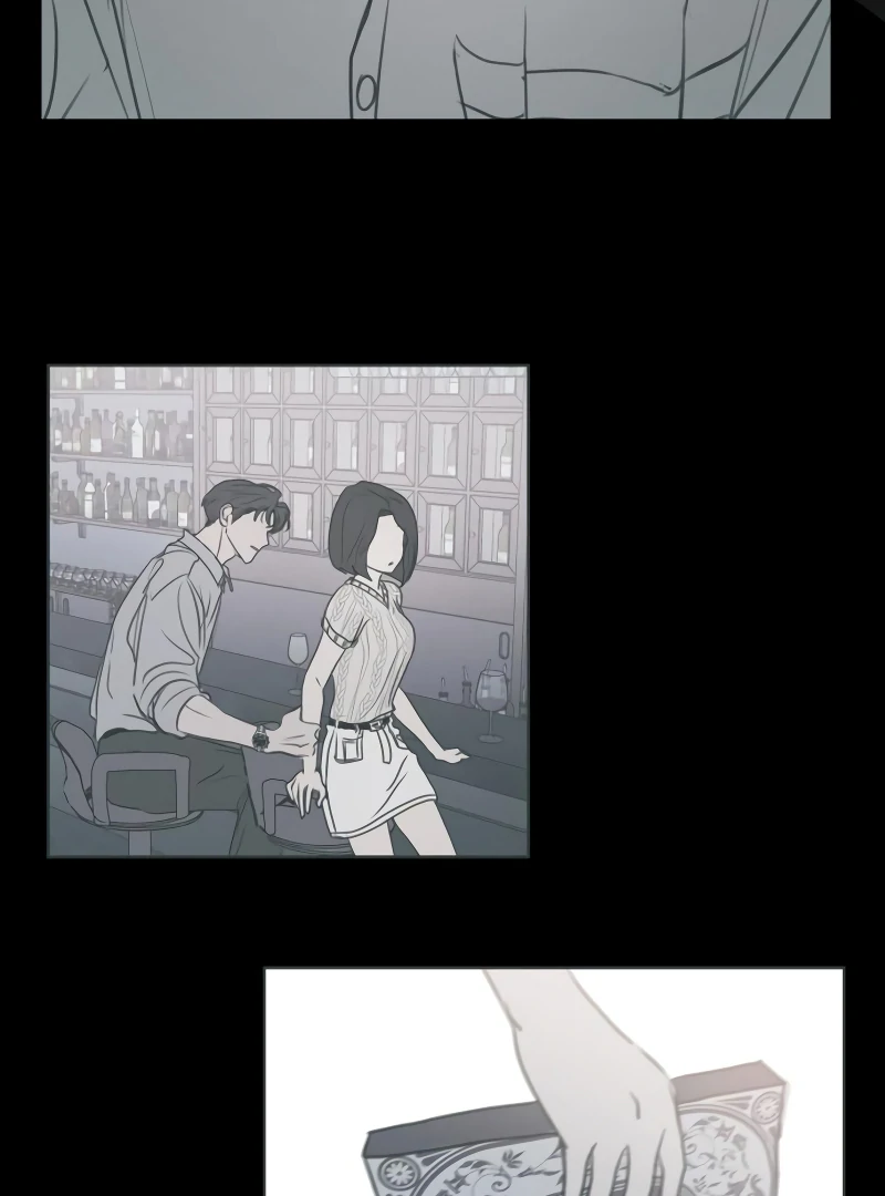Read I Want To Be Fooled EN Manga Online