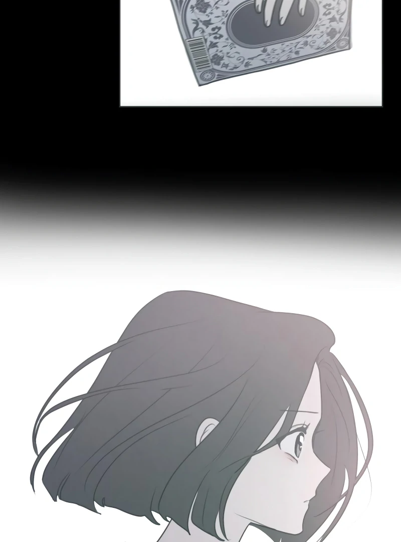 Read I Want To Be Fooled EN Manga Online