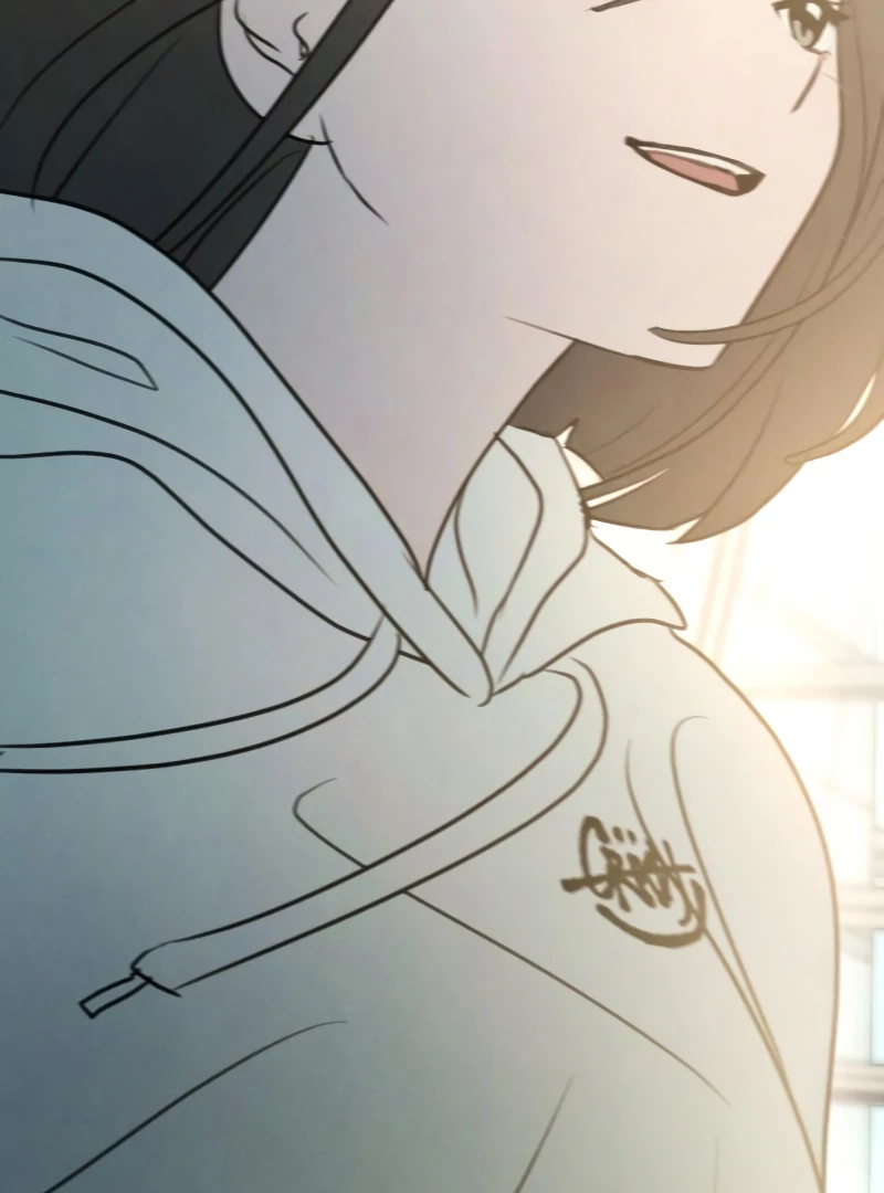 Read I Want To Be Fooled EN Manga Online