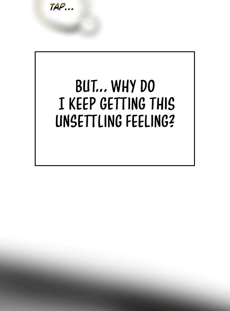 Read I Want To Be Fooled EN Manga Online