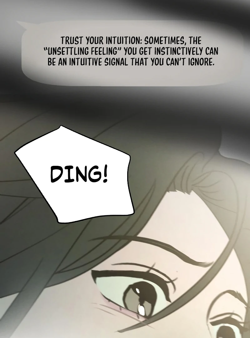 Read I Want To Be Fooled EN Manga Online