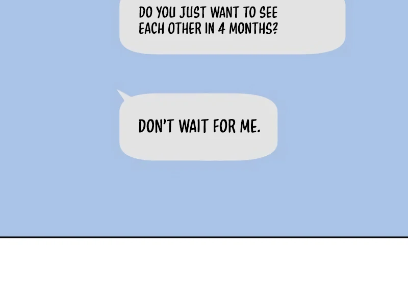 Read I Want To Be Fooled EN Manga Online