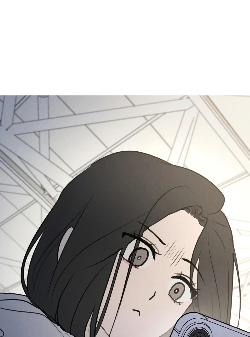 Read I Want To Be Fooled EN Manga Online
