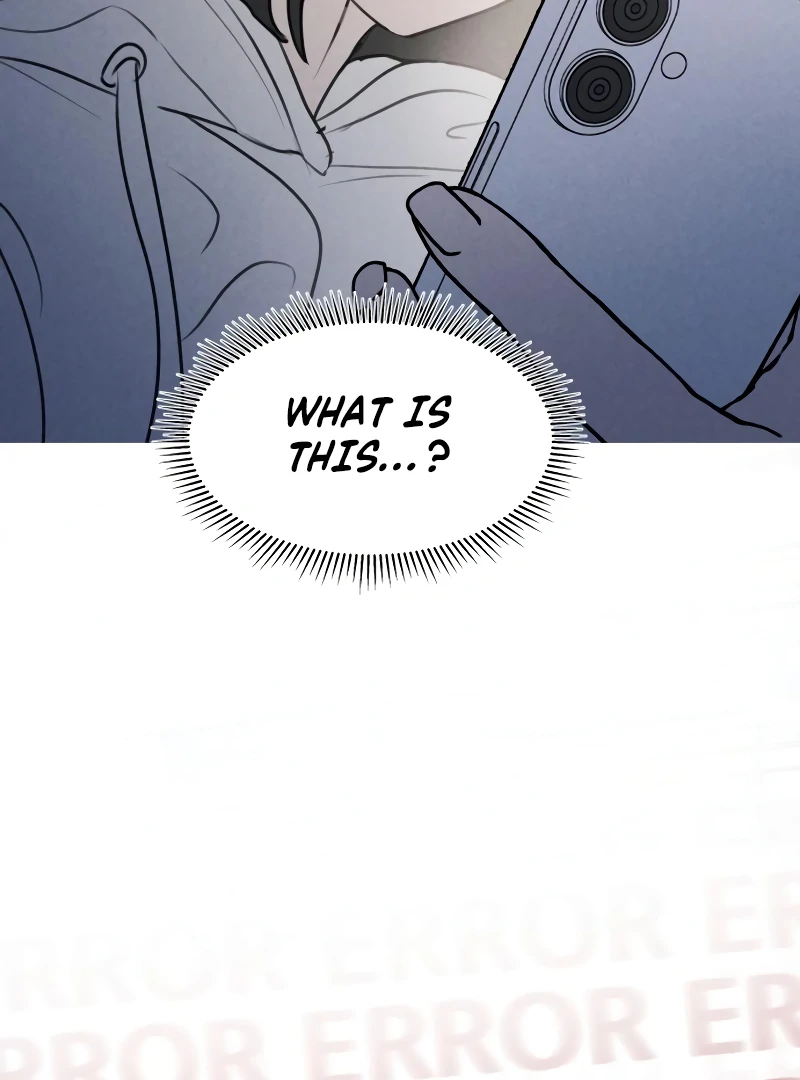 Read I Want To Be Fooled EN Manga Online